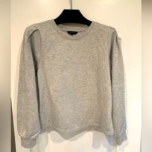 Banana republic shirt